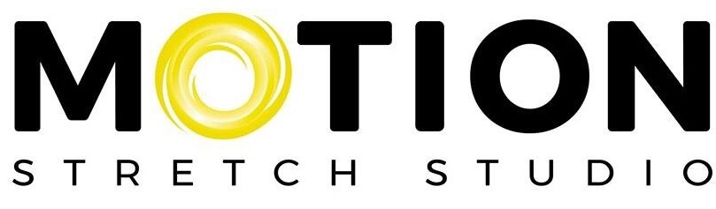 Motion Stretch Studio retains IWCRE for its WA State Expansion
