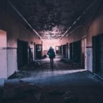 The Age of the Mall is over