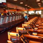 OrangeTheory Fitness opens two new locations
