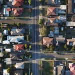 Understanding Market Drivers: The Seattle Housing Market