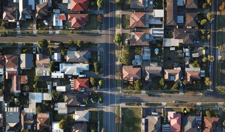 Understanding Market Drivers: The Seattle Housing Market