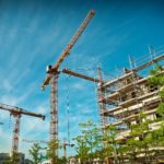 Investing in the future: The opportunity in Opportunity Zones