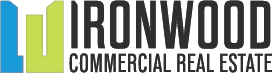 Ironwood Commercial Real Estate
